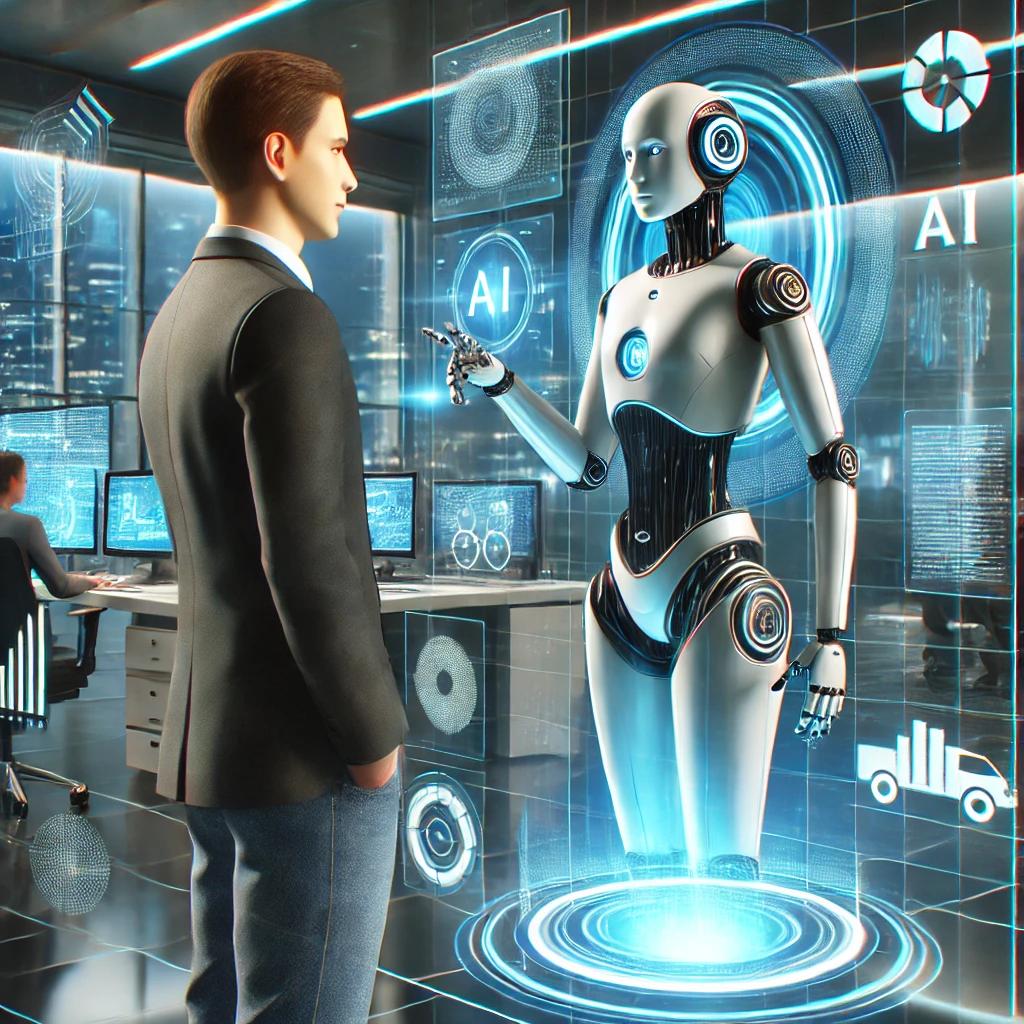 Building Effective AI Agents: Balancing Autonomy and Control