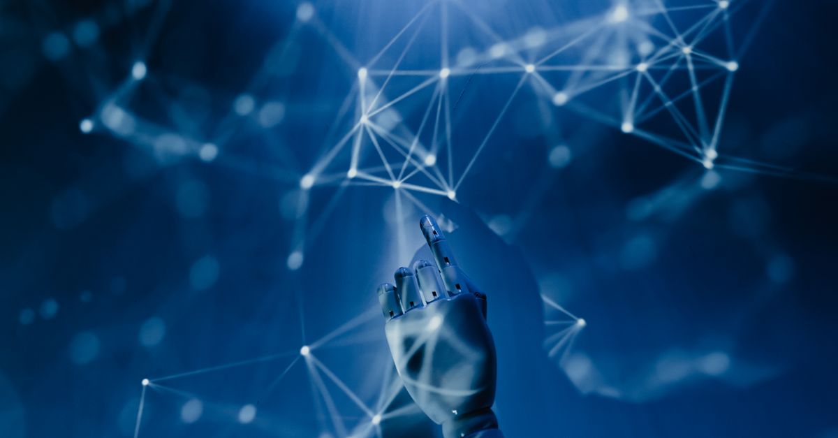 What an AI Receptionist Can and Can't Do (An Honest Look)