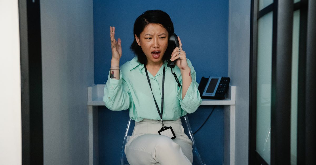 Try an AI Receptionist Before Buying: 5 Questions to Ask