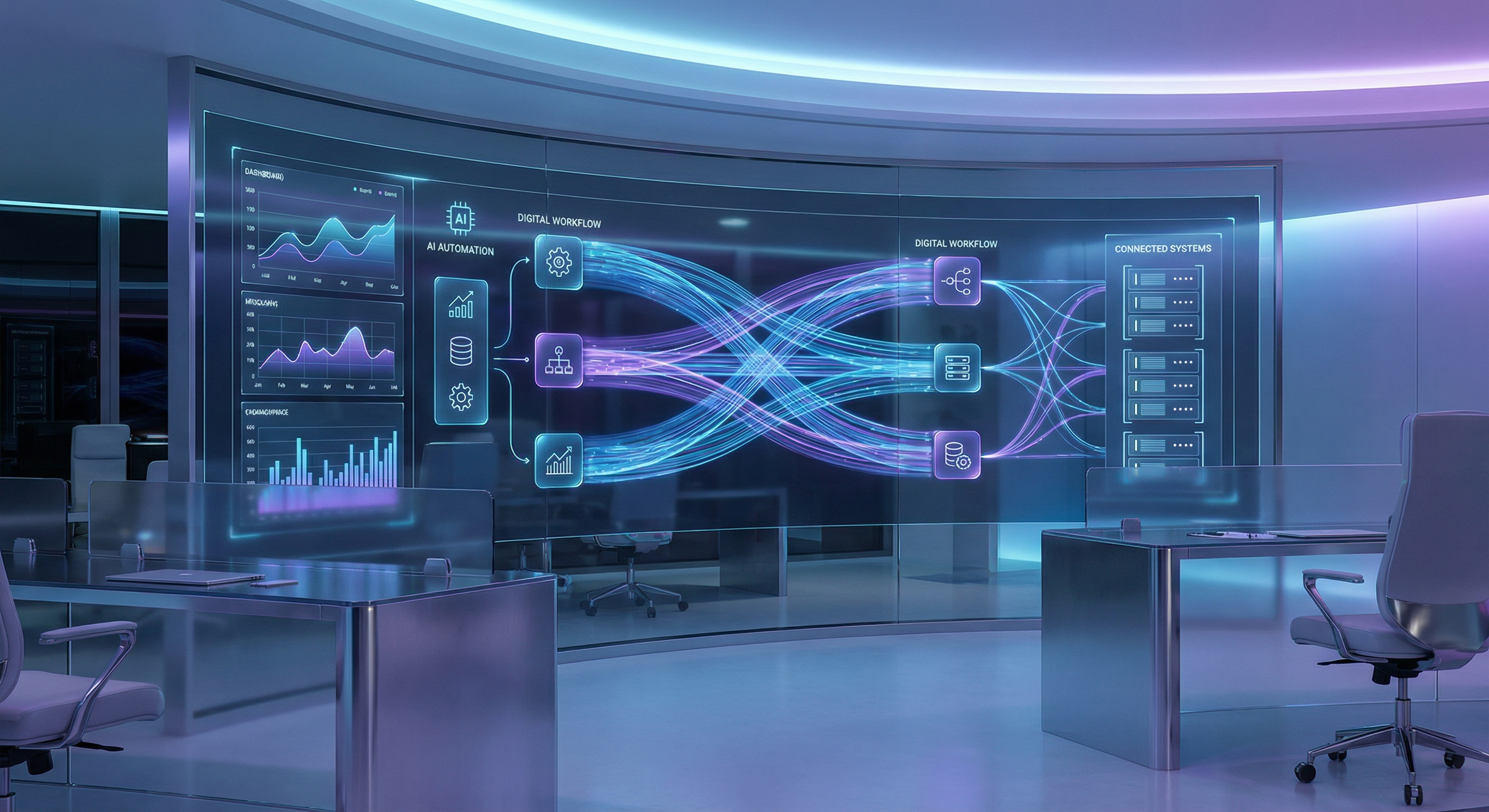 Finance Teams Have Lost 40% of Their Time for a Decade. 2026 Is the Year We Finally Fix the Plumbing.