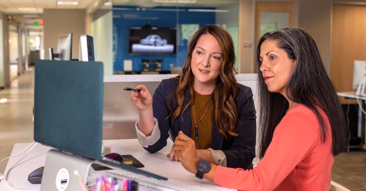 How a Custom AI Receptionist Is Trained on Your Business