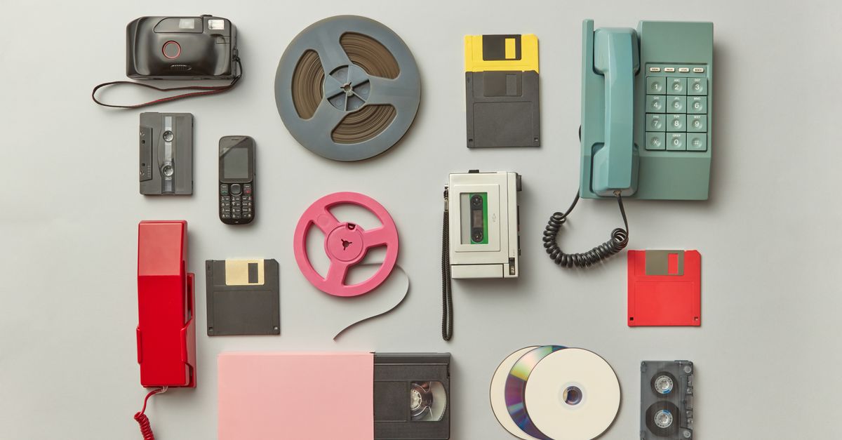 AI Receptionist vs. Voicemail: The Real Cost of Sending Customers to a Machine