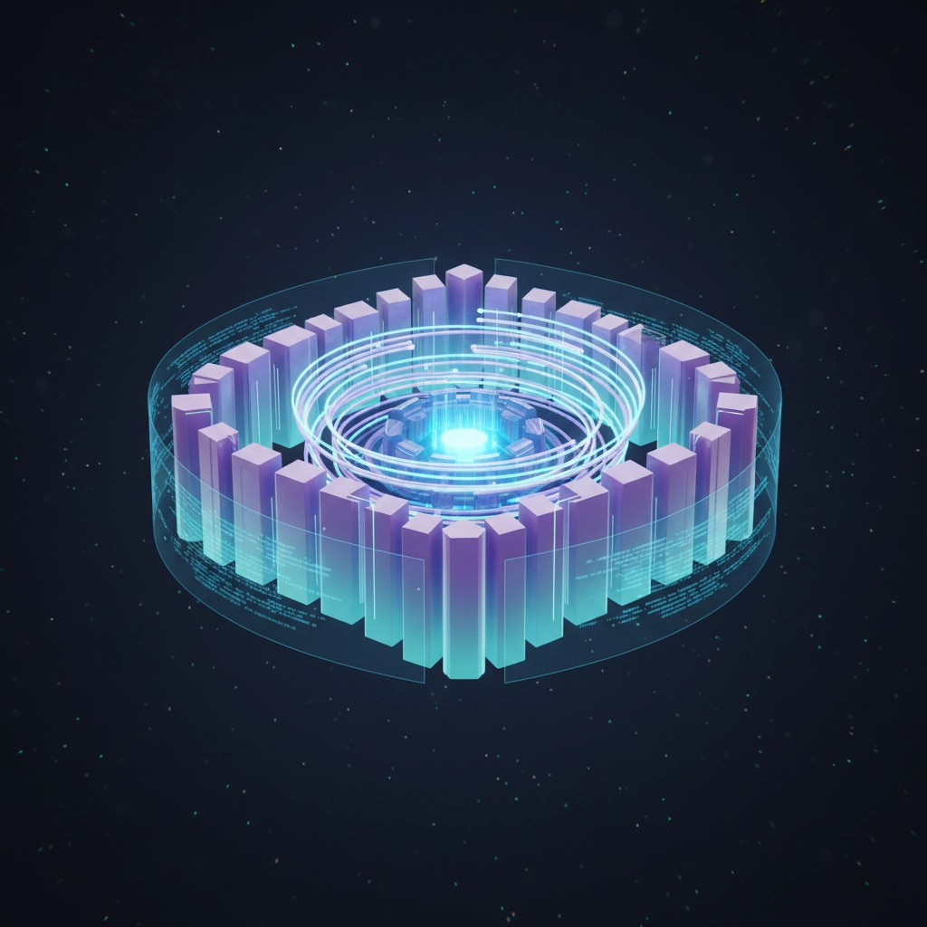 Private AI Infrastructure