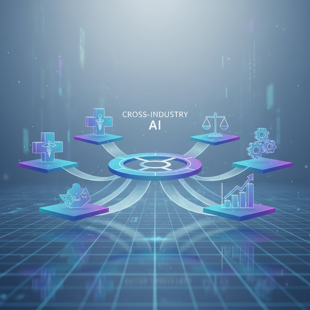 Industry Applications