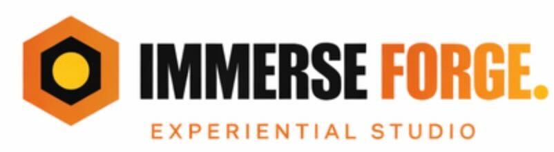 Immerse Forge