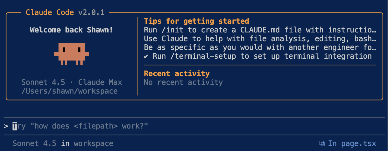 Claude 4.5 Sonnet: What It Means for Business